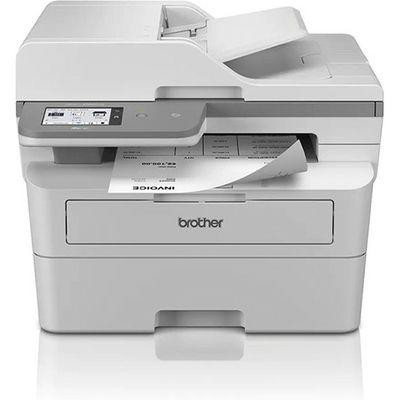 Brother MFC-L2980DW Laserprinter