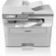 Brother MFC-L2980DW Laserprinter