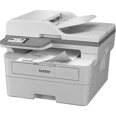 Brother MFC-L2980DW Laserprinter