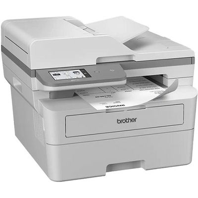 Brother MFC-L2980DW Laserprinter