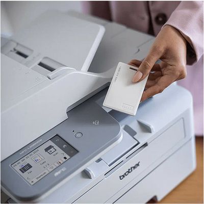 Brother MFC-L2980DW Laserprinter