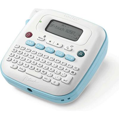Brother PT-N25BT - Étiqueteuse