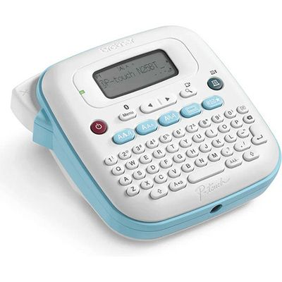 Brother PT-N25BT - Étiqueteuse