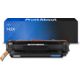 Toner compatible HP 142A (W1420A+W1420A) - Multipack
