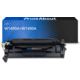 Huismerk HP W1490A+W1490A (149A) Toner Multipack