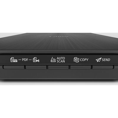 Canon CanoScan LiDE 400 Scanner