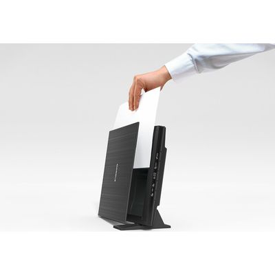 Canon CanoScan LiDE 400 Scanner
