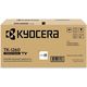 Kyocera TK-1260 - Noir - Toner