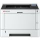 Kyocera ECOSYS PA4000x Laserprinter