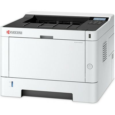 Kyocera ECOSYS PA4000x Laserprinter