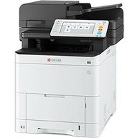 Kyocera ECOSYS MA3500cifx Laserprinter