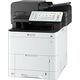 Kyocera ECOSYS MA3500cifx Laserprinter