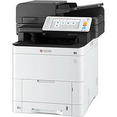 Kyocera ECOSYS MA3500cifx - Imprimante laser