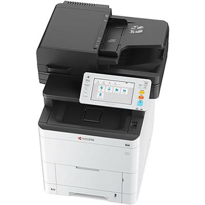 Kyocera ECOSYS MA3500cifx - Imprimante laser
