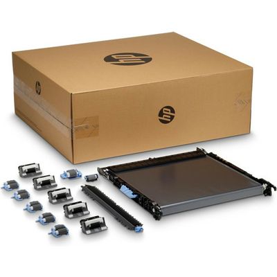 HP 3WT89A - Kit d'entretien de l'unité de fusion