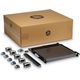 HP 3WT89A - Kit d'entretien de l'unité de fusion