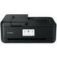 Canon PIXMA TS9550a Inkjetprinter