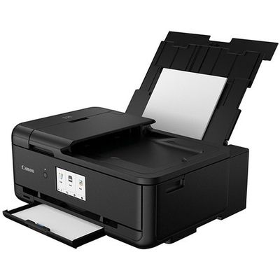 Canon PIXMA TS9550a Inkjetprinter