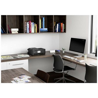 Canon PIXMA TS9550a Inkjetprinter