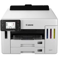 Canon MAXIFY GX5550 Inkjetprinter