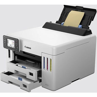 Canon MAXIFY GX5550 Inkjetprinter
