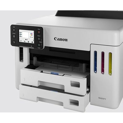 Canon MAXIFY GX5550 Inkjetprinter