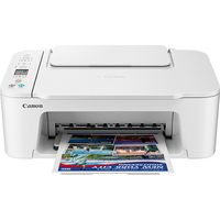 Canon PIXMA TS3751i Inkjetprinter