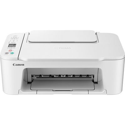 Canon PIXMA TS3751i Inkjetprinter