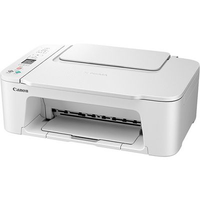Canon PIXMA TS3751i Inkjetprinter