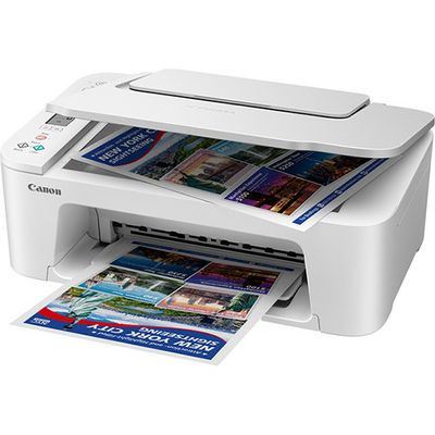 Canon PIXMA TS3751i Inkjetprinter