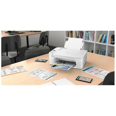 Canon PIXMA TS3751i Inkjetprinter