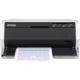 Epson LQ-690II Matrixprinter