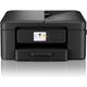 Brother DCP-J1460DW Inkjetprinter