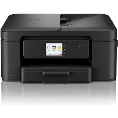 Brother DCP-J1460DW Inkjetprinter