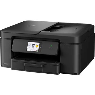 Brother DCP-J1460DW Inkjetprinter