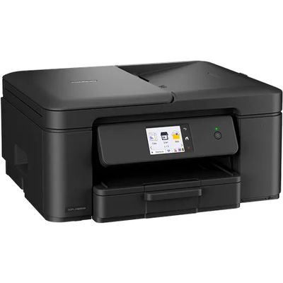 Brother DCP-J1460DW Inkjetprinter