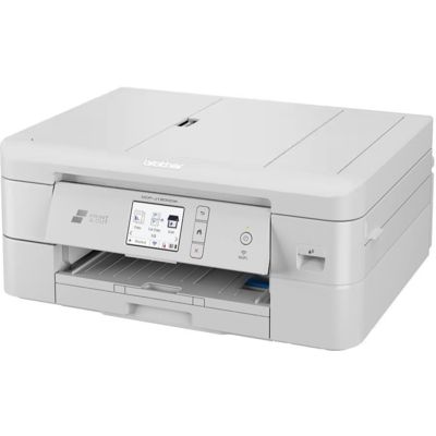 Brother DCP-J1800DW Inkjetprinter