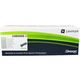 Lexmark 24B5996 - Magenta - Toner