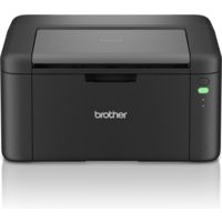 Brother HL-L1240W Laserprinter
