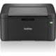 Brother HL-L1240W - Imprimante laser