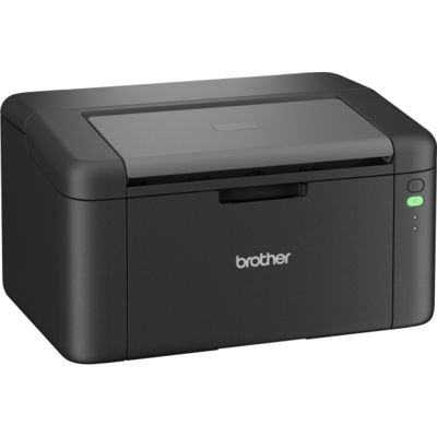 Brother HL-L1240W Laserprinter