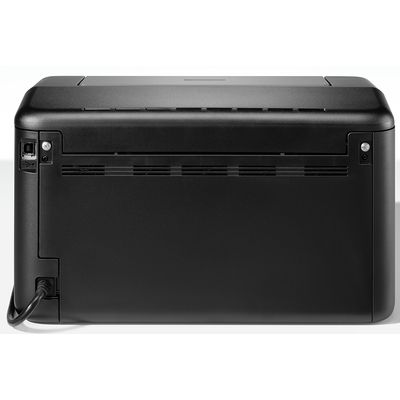 Brother HL-L1240W Laserprinter