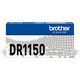 Brother DR-1150 Drum