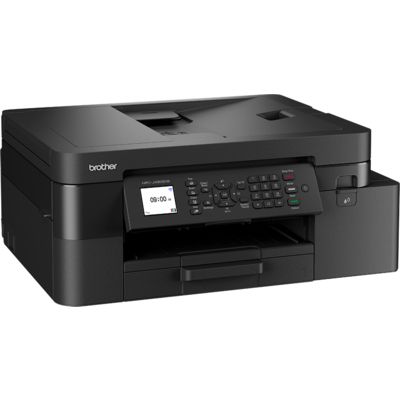 Brother MFC-J4350DW Inkjetprinter
