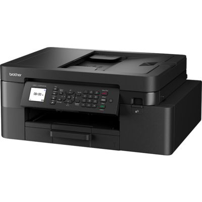 Brother MFC-J4350DW Inkjetprinter