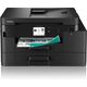 Brother MFC-J4550DW Inkjetprinter