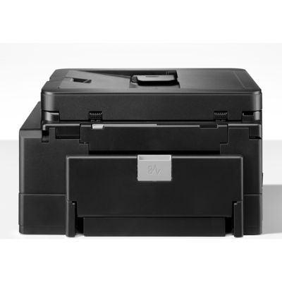 Brother MFC-J4550DW Inkjetprinter