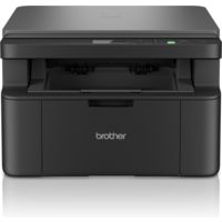 Brother DCP-L1640W Laserprinter