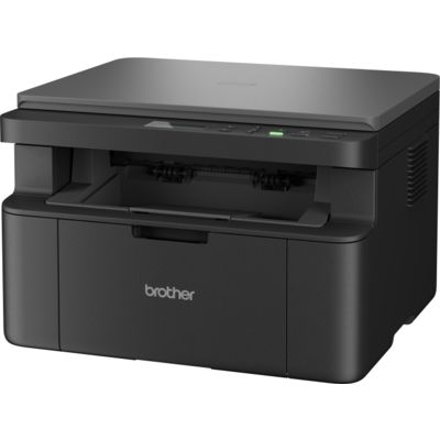Brother DCP-L1640W - Imprimante laser