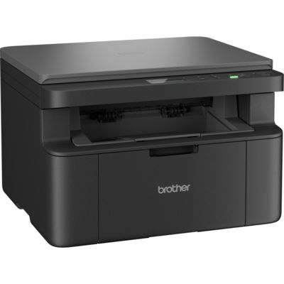 Brother DCP-L1640W - Imprimante laser